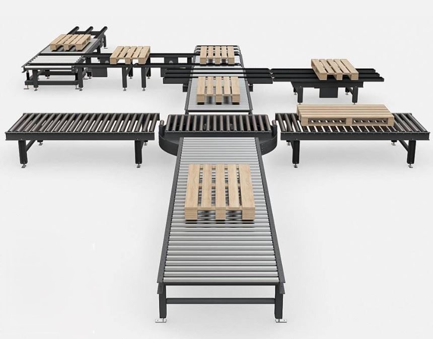 Conveyor_Systems_mekk_machine
