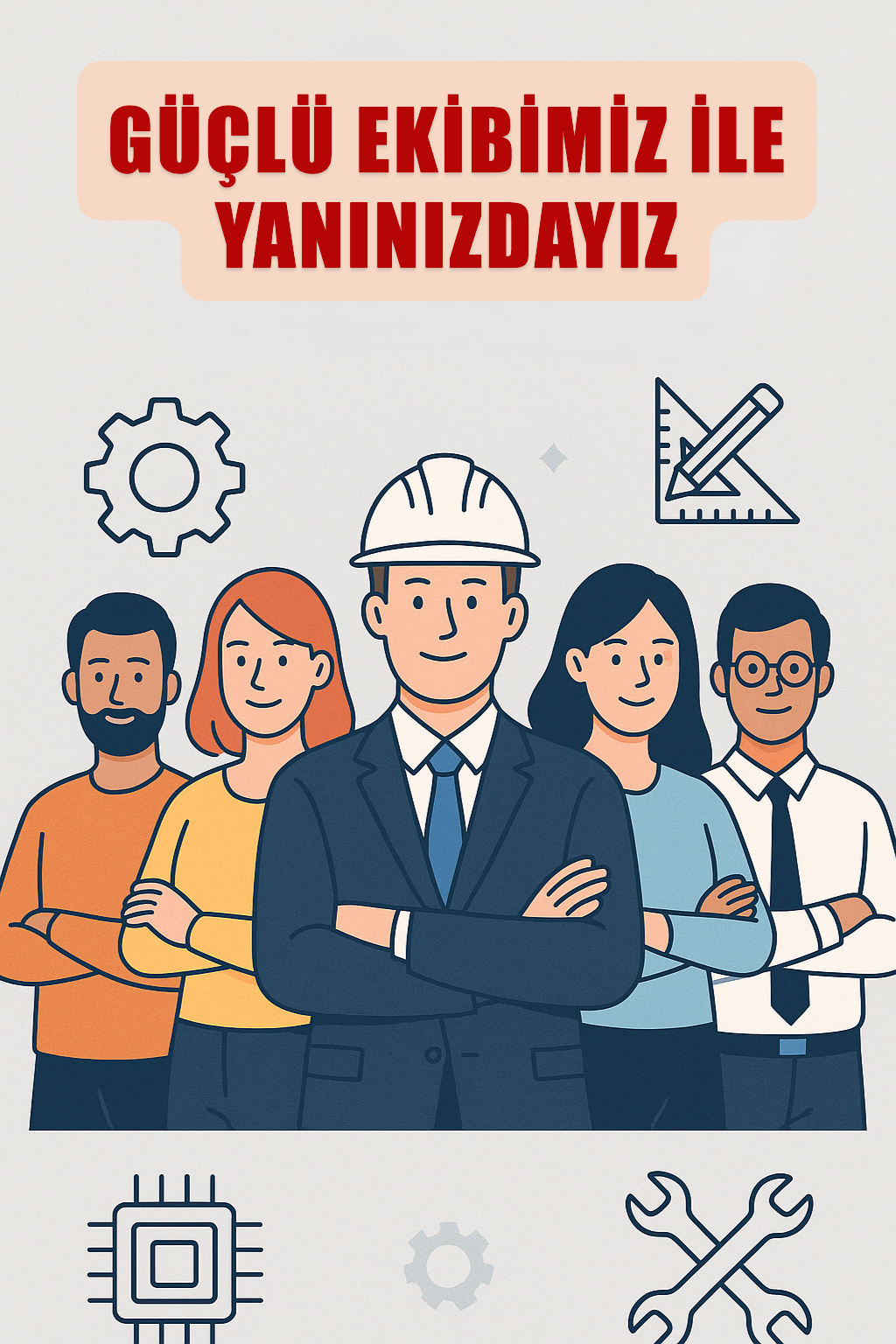 mekk_makina_Sıvı_dolum_Makinaları